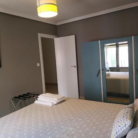 Domus Cuenca Villa Cuenca  Kültér fotó