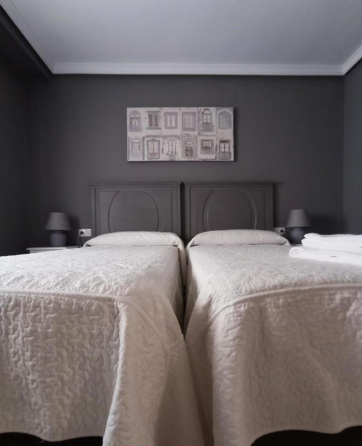 Domus Cuenca Villa Cuenca  Kültér fotó