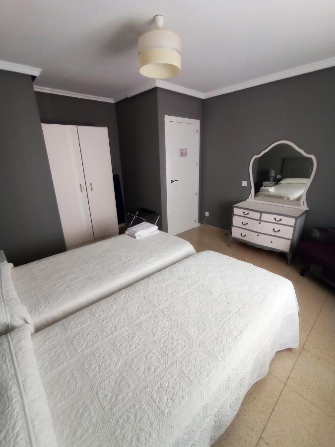 Domus Cuenca Villa Cuenca  Kültér fotó