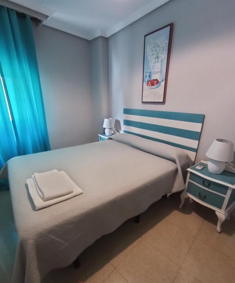 Domus Cuenca Villa Cuenca  Kültér fotó