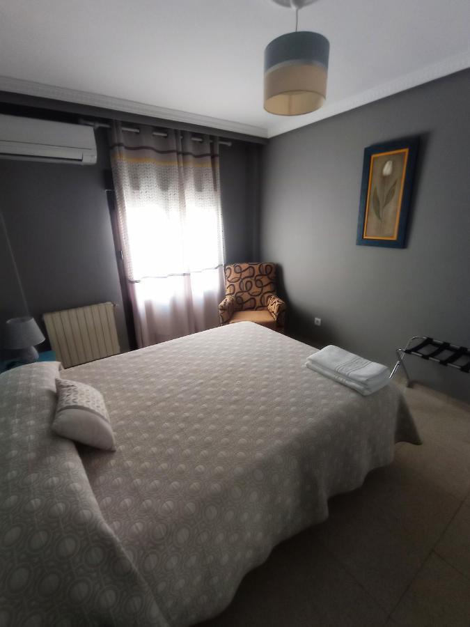 Domus Cuenca Villa Cuenca  Kültér fotó