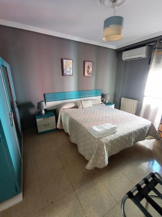 Domus Cuenca Villa Cuenca  Kültér fotó