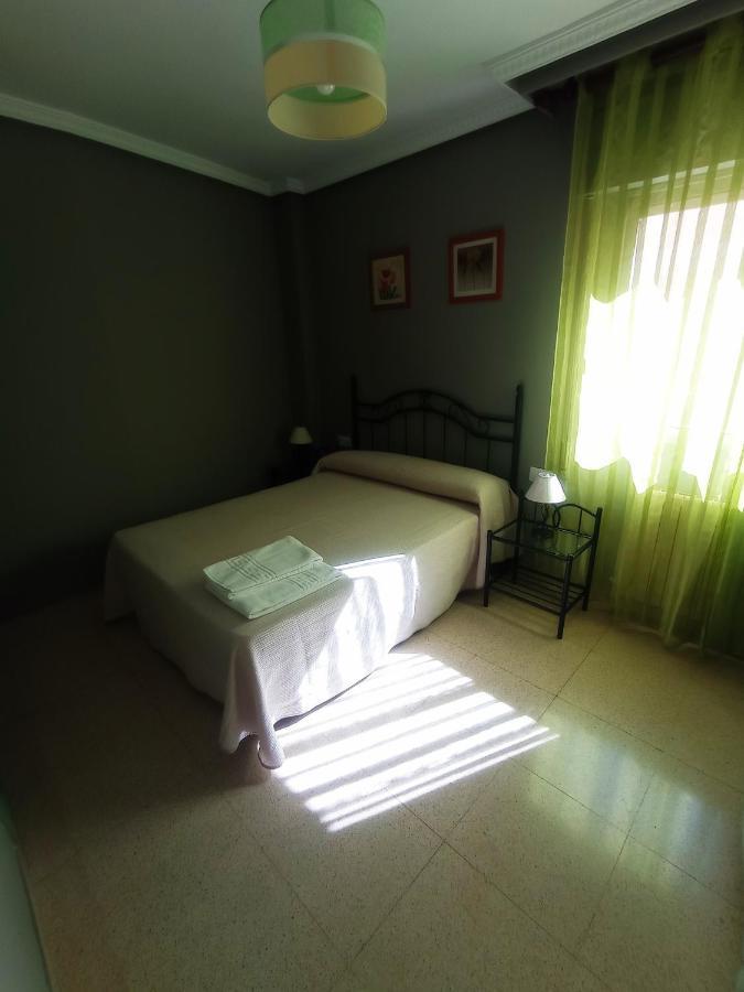 Domus Cuenca Villa Cuenca  Kültér fotó