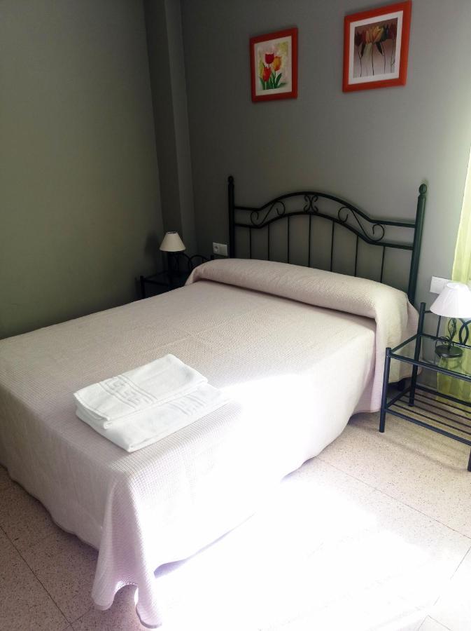 Domus Cuenca Villa Cuenca  Kültér fotó