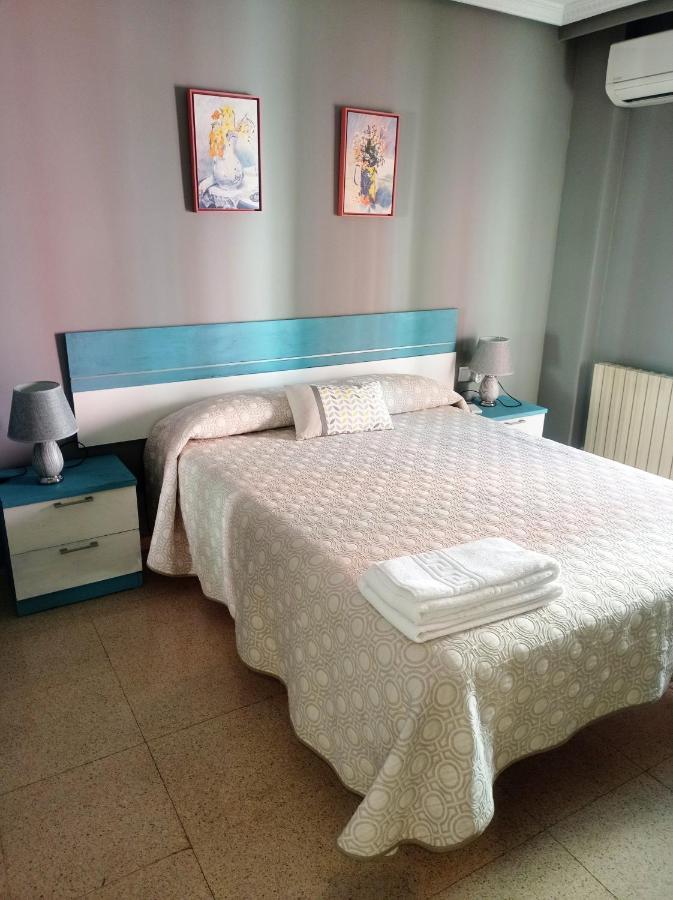 Domus Cuenca Villa Cuenca  Kültér fotó
