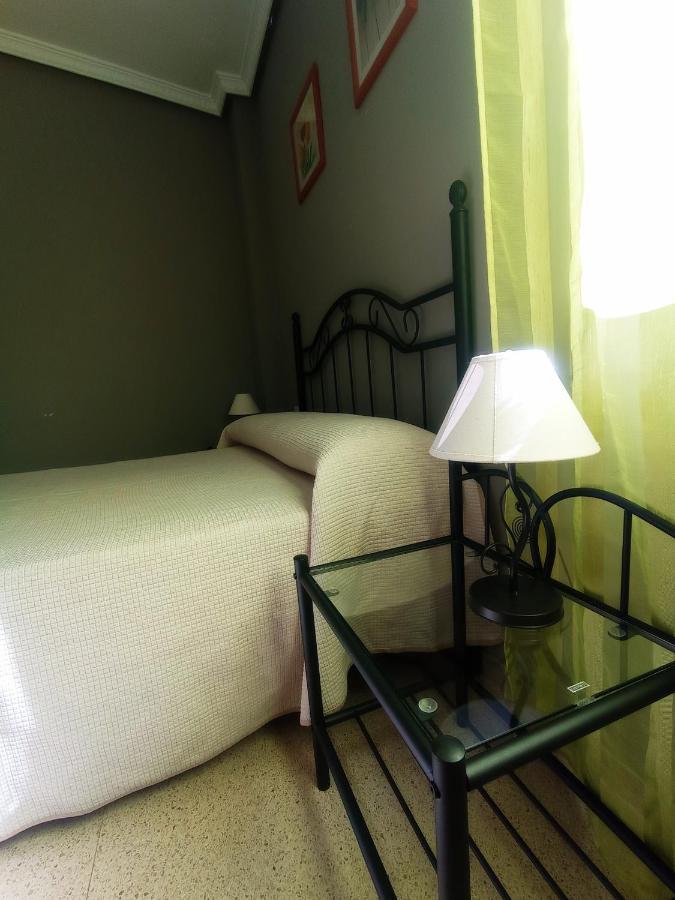 Domus Cuenca Villa Cuenca  Kültér fotó