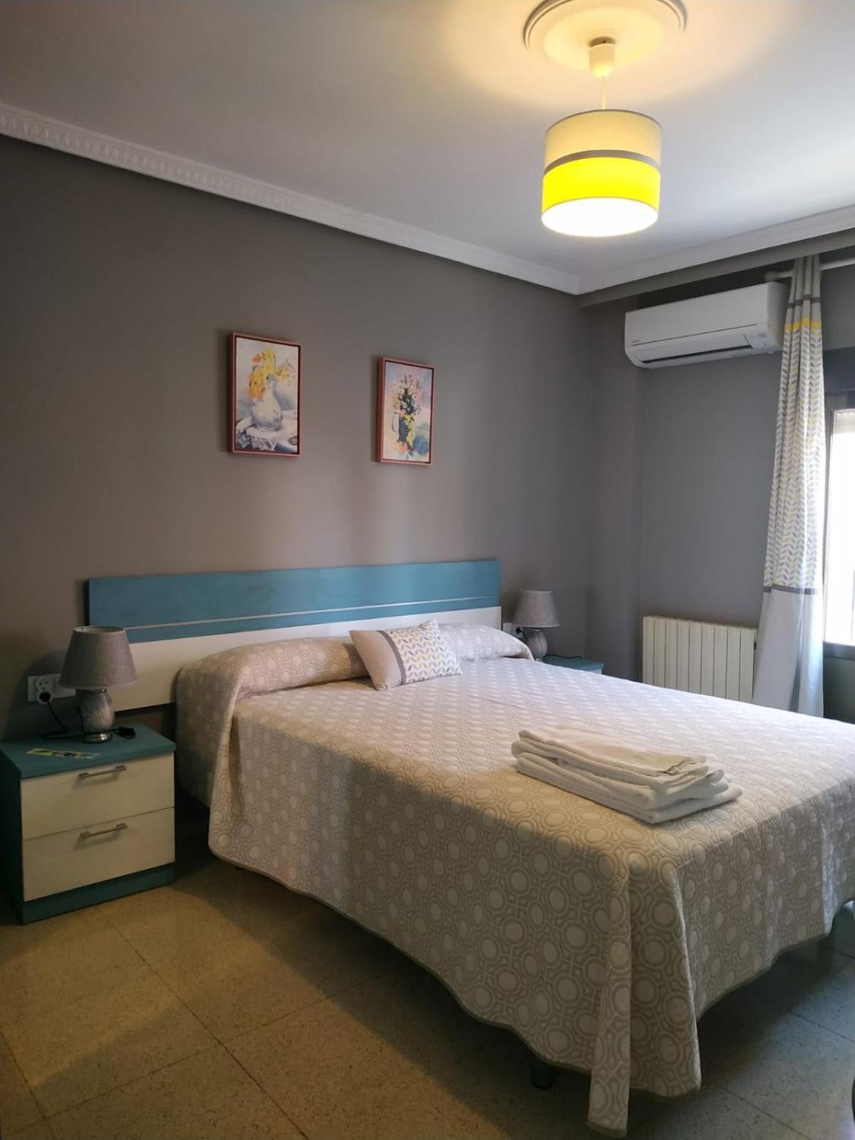 Domus Cuenca Villa Cuenca  Kültér fotó