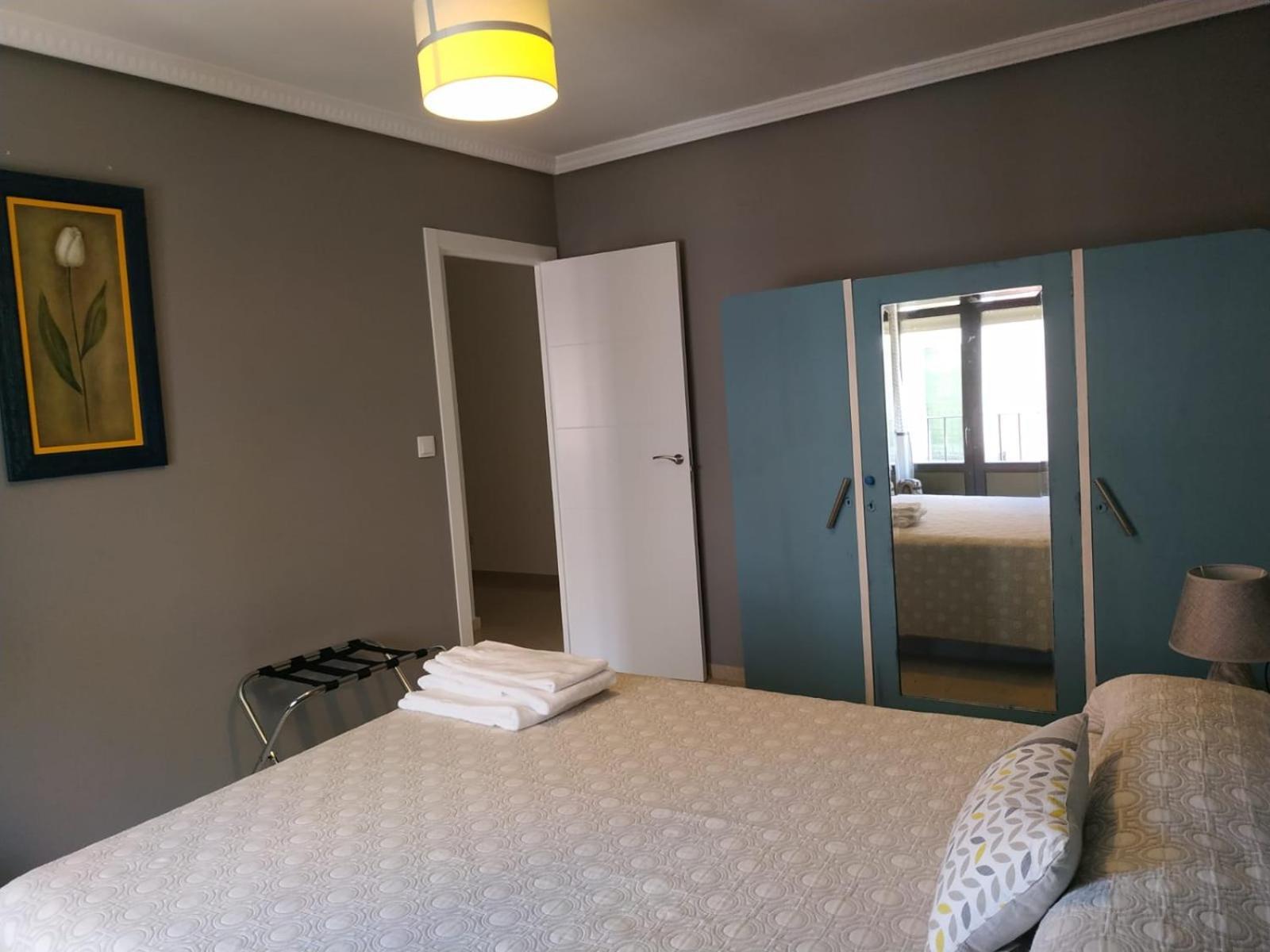 Domus Cuenca Villa Cuenca  Kültér fotó