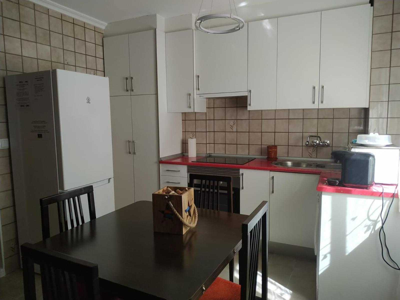 Domus Cuenca Villa Cuenca  Kültér fotó