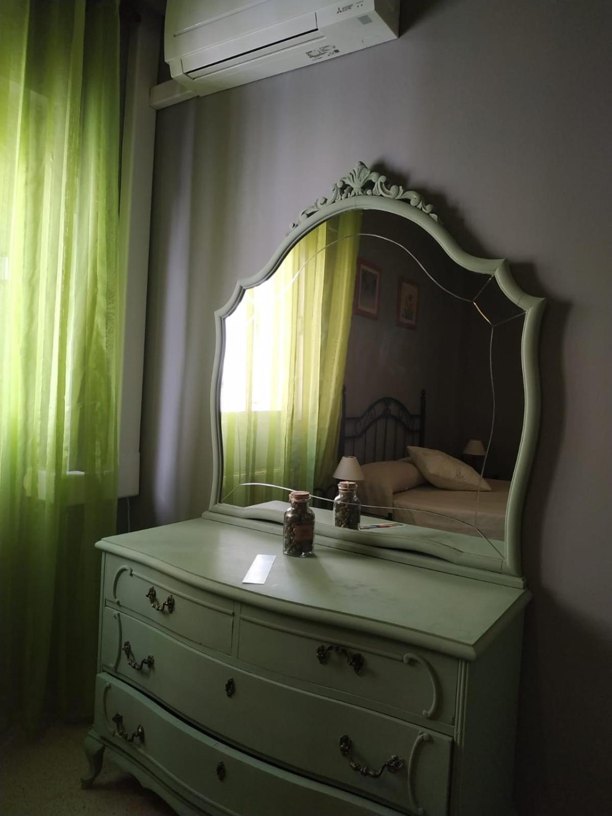 Domus Cuenca Villa Cuenca  Kültér fotó