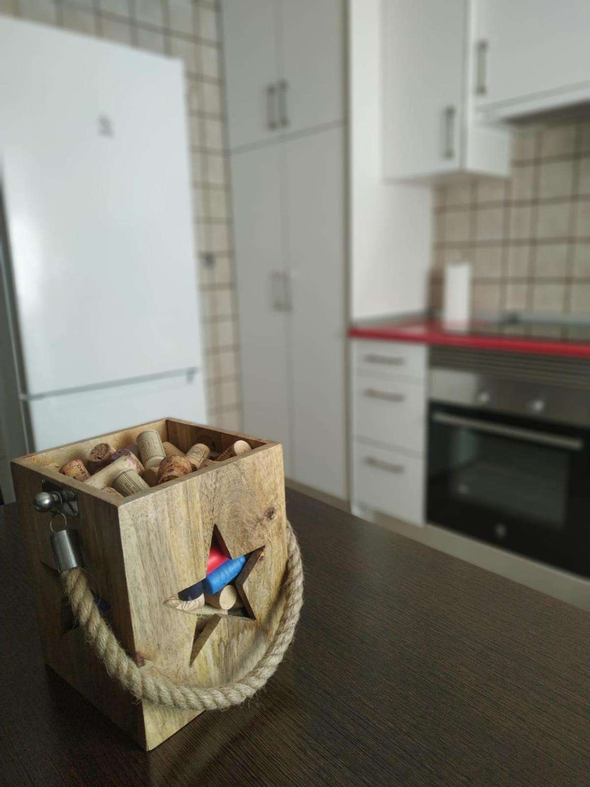 Domus Cuenca Villa Cuenca  Kültér fotó