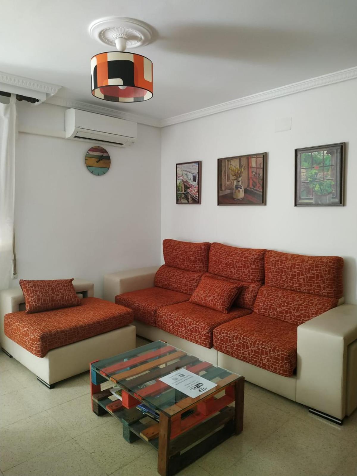 Domus Cuenca Villa Cuenca  Kültér fotó