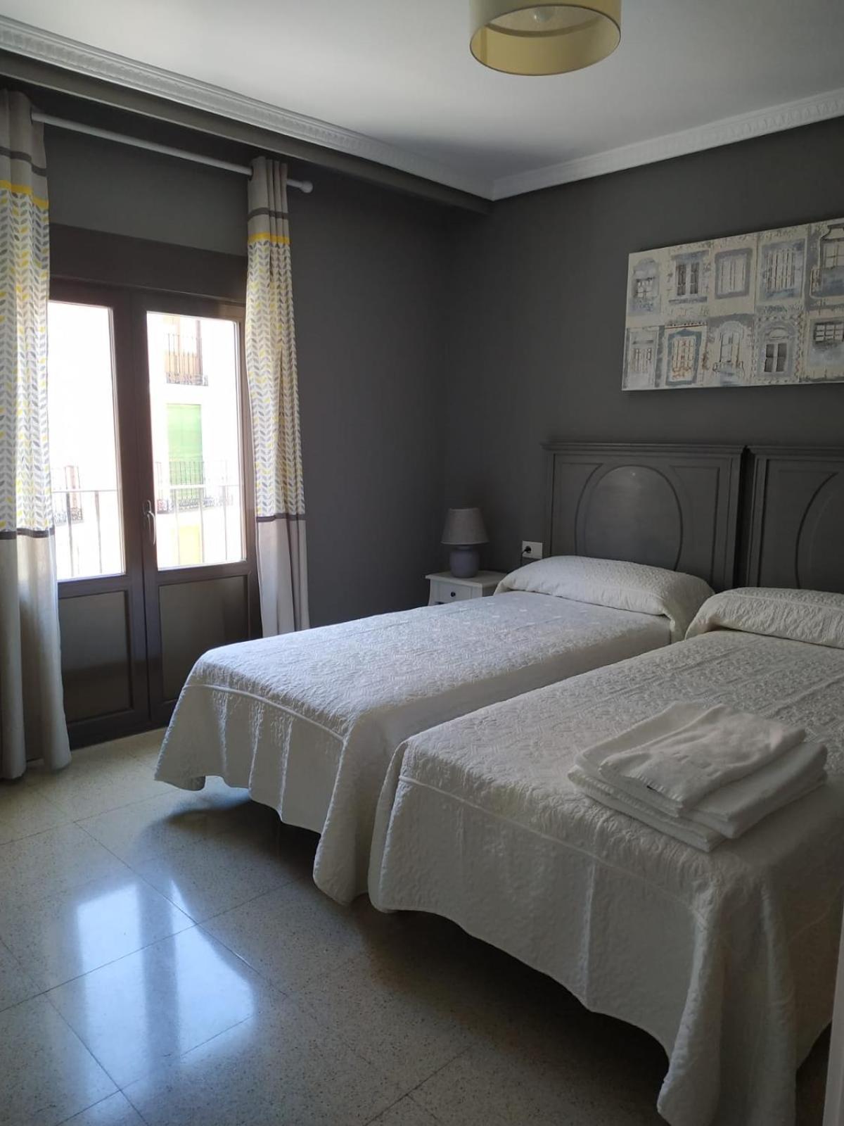 Domus Cuenca Villa Cuenca  Kültér fotó
