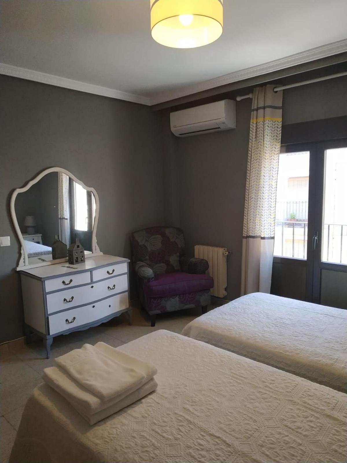 Domus Cuenca Villa Cuenca  Kültér fotó