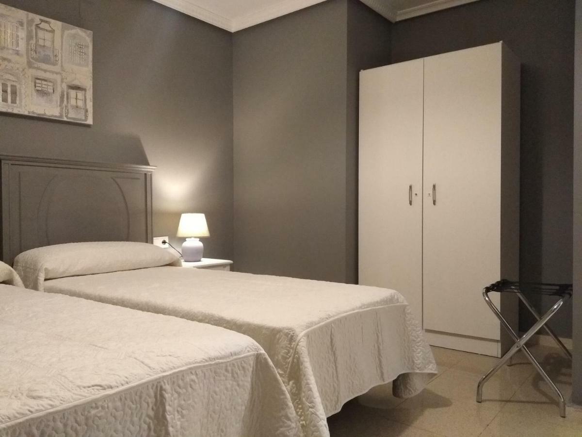 Domus Cuenca Villa Cuenca  Kültér fotó