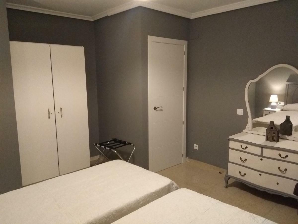 Domus Cuenca Villa Cuenca  Kültér fotó