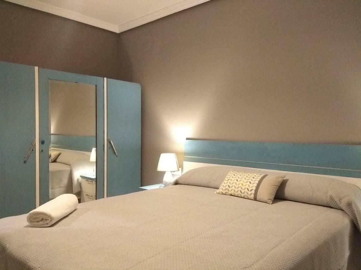 Domus Cuenca Villa Cuenca  Kültér fotó