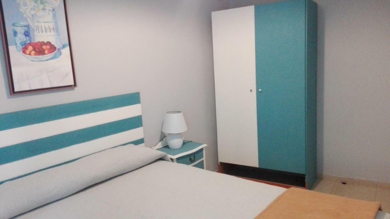 Domus Cuenca Villa Cuenca  Kültér fotó