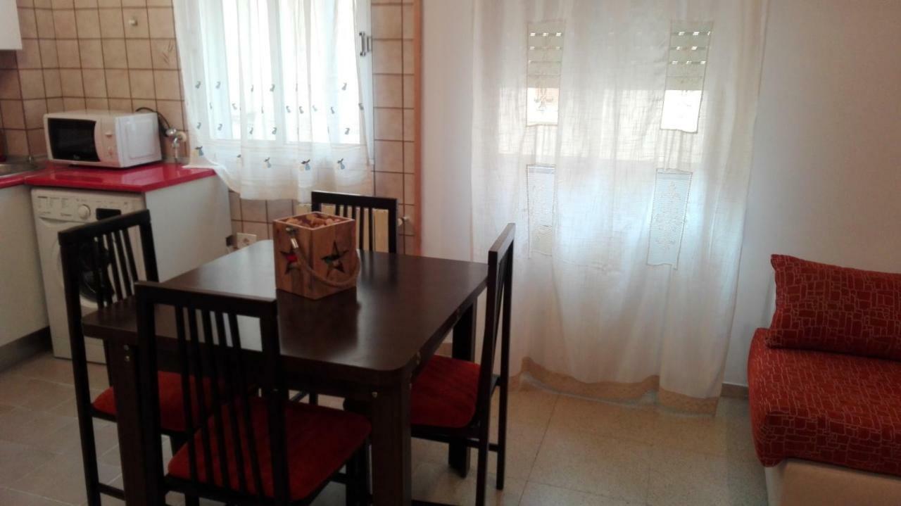 Domus Cuenca Villa Cuenca  Kültér fotó