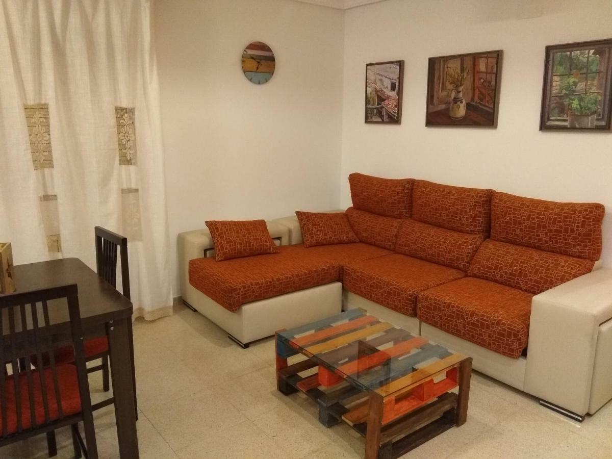 Domus Cuenca Villa Cuenca  Kültér fotó