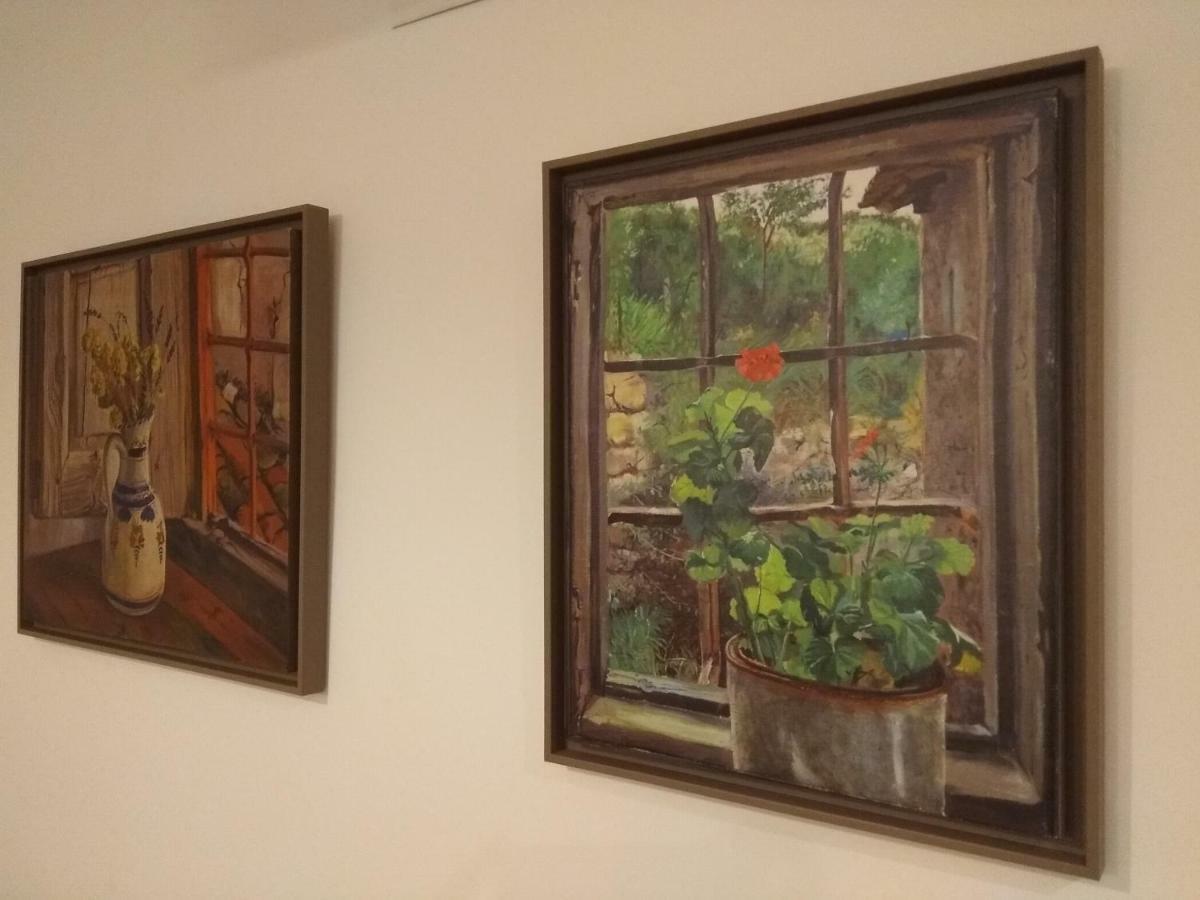 Domus Cuenca Villa Cuenca  Kültér fotó
