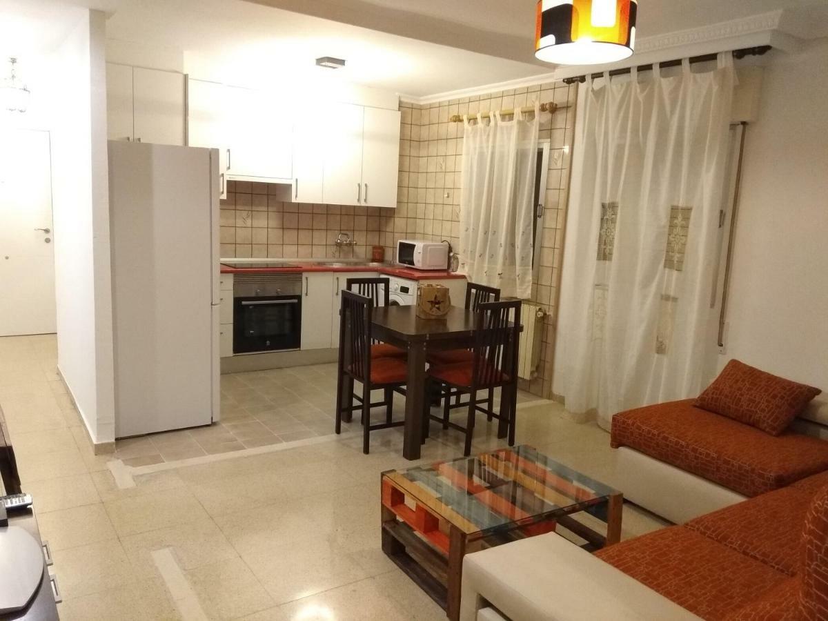 Domus Cuenca Villa Cuenca  Kültér fotó